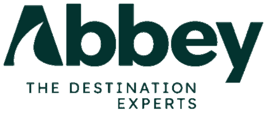 Abbey The Destination Experts