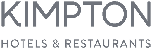 Kimpton Hotels and Restaurants
