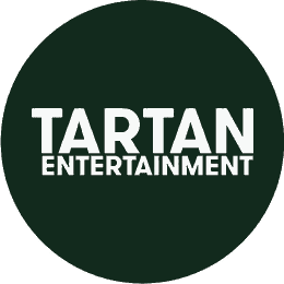 Tartan Entertainment