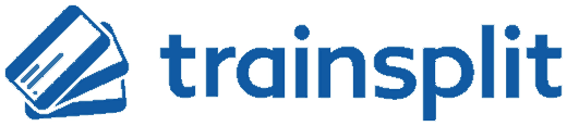 TrainSplit